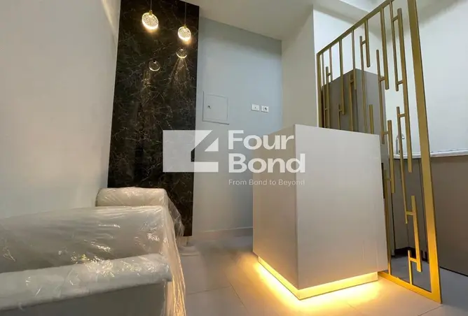 111605725 - Property Image 2