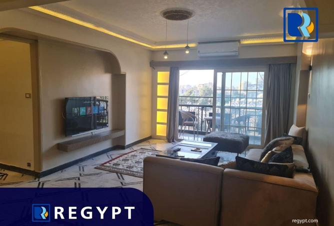 57993418 - صورة العقار 2