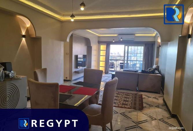 57993418 - الصورة الرئيسية للعقار