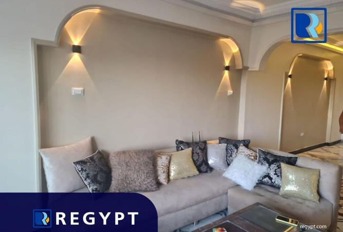 57993418 - صورة العقار 3