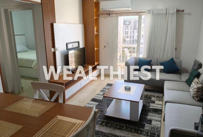 8580450 - Property Main Image