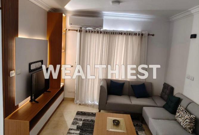 8580450 - Property Image 3