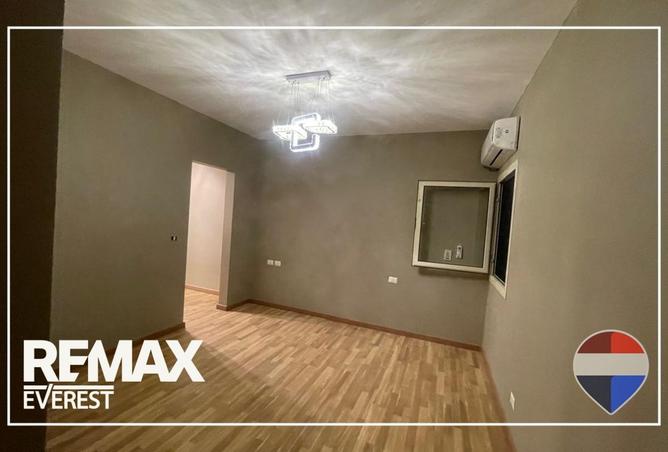 98821780 - Property Image 2