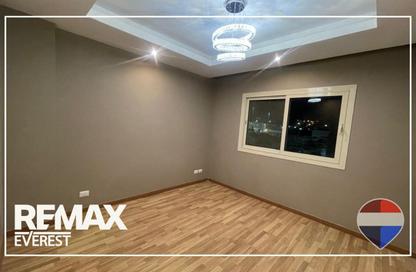 Apartment - 3 Bedrooms - 2 Bathrooms for rent in Zayed Dunes - 6th District - Sheikh Zayed City - Giza