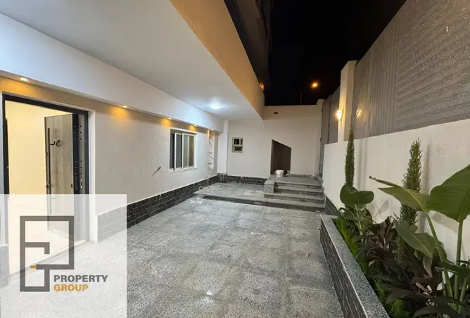 117279154 - Property Image 2