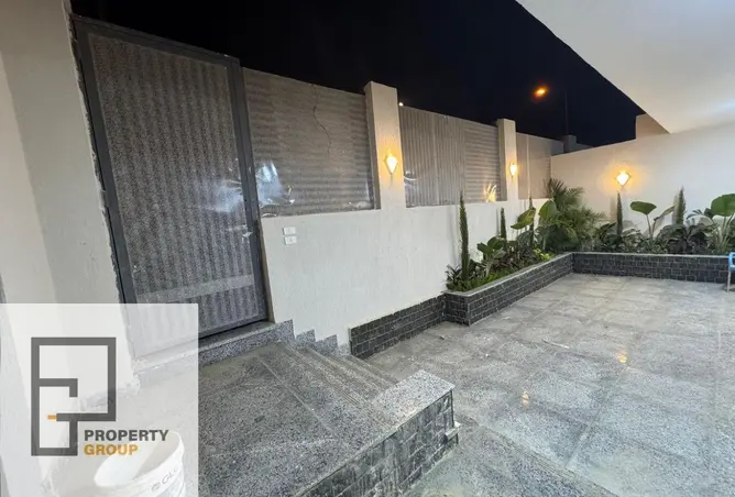 117279154 - Property Image 3