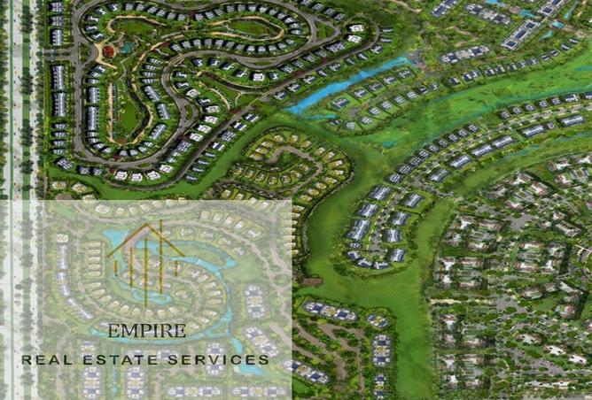 57993528 - Property Image 2