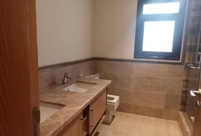 88123409 - Property Image 2