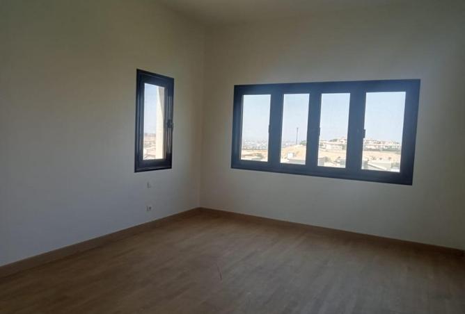 88123409 - Property Main Image