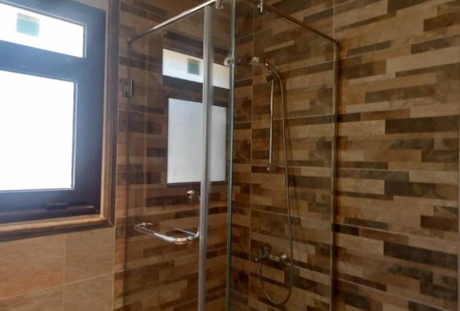 88123409 - Property Image 3