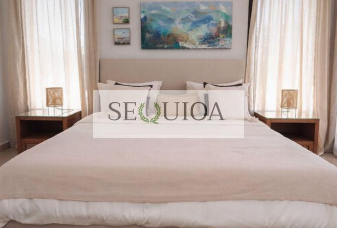 95754085 - Property Image 2