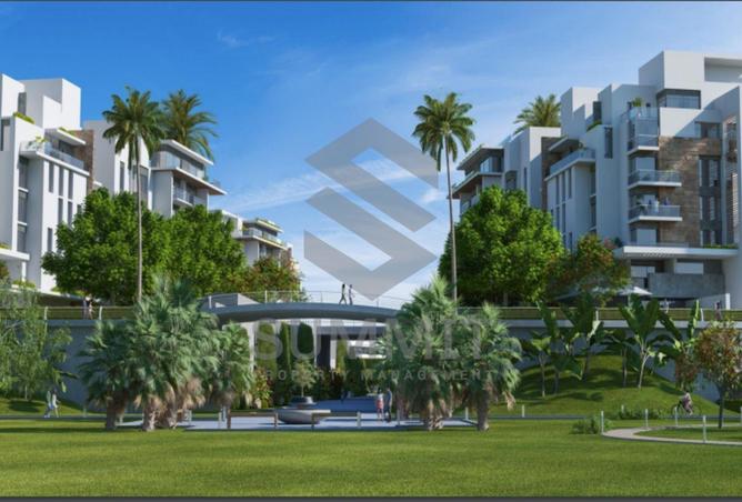 64642739 - Property Image 2