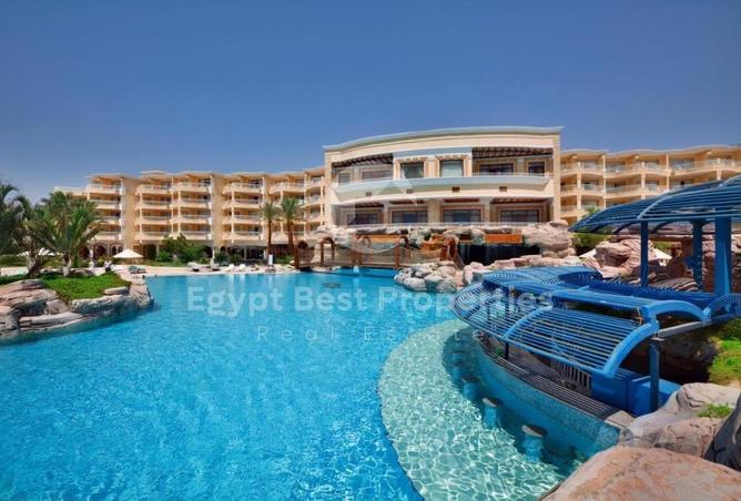 87209647 - Property Image 3