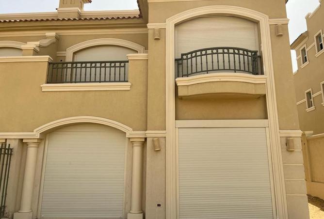 83980341 - صورة العقار 2