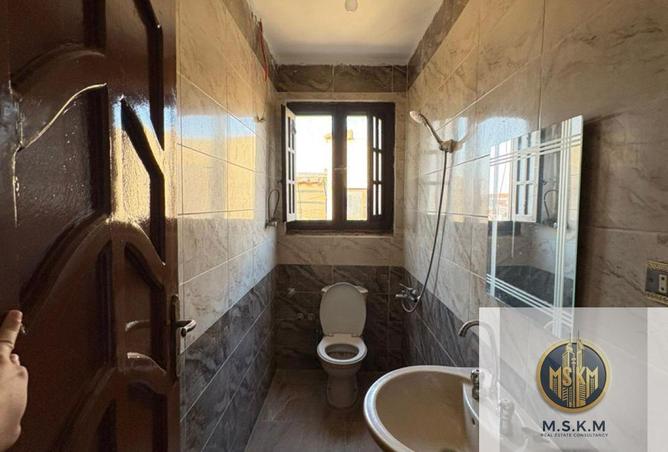 77319726 - Property Image 3