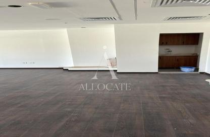 Office Space - Studio - 1 for rent in Mivida - 5th Settlement Compounds - The 5th Settlement - New Cairo City - Cairo Office Space - Studio - 1 for rent in Mivida - 5th Settlement Compounds - The 5th Settlement - New Cairo City - Cairo