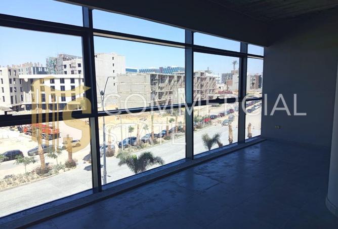 95753195 - Property Image 2