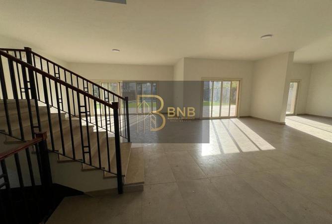 63140117 - صورة العقار 3