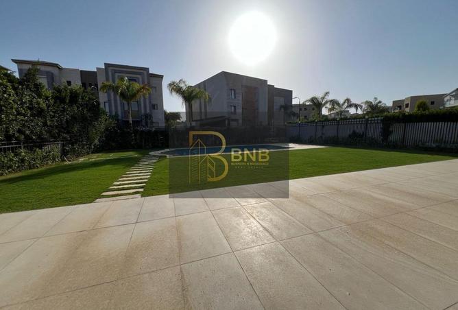 63140117 - صورة العقار 2