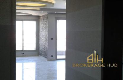 Apartment - 2 Bedrooms - 2 Bathrooms for rent in Village Gardens Katameya - 5th Settlement Compounds - The 5th Settlement - New Cairo City - Cairo Apartment - 2 Bedrooms - 2 Bathrooms for rent in Village Gardens Katameya - 5th Settlement Compounds - The 5th Settlement - New Cairo City - Cairo
