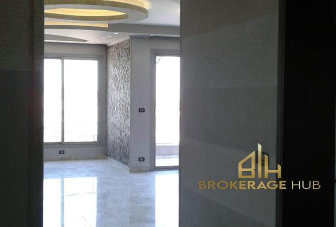 99402359 - الصورة الرئيسية للعقار