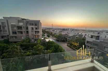 Apartment - 2 Bedrooms - 2 Bathrooms for rent in Village Gardens Katameya - 5th Settlement Compounds - The 5th Settlement - New Cairo City - Cairo Apartment - 2 Bedrooms - 2 Bathrooms for rent in Village Gardens Katameya - 5th Settlement Compounds - The 5th Settlement - New Cairo City - Cairo