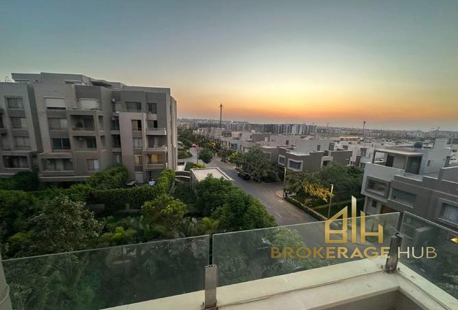 99402359 - صورة العقار 3