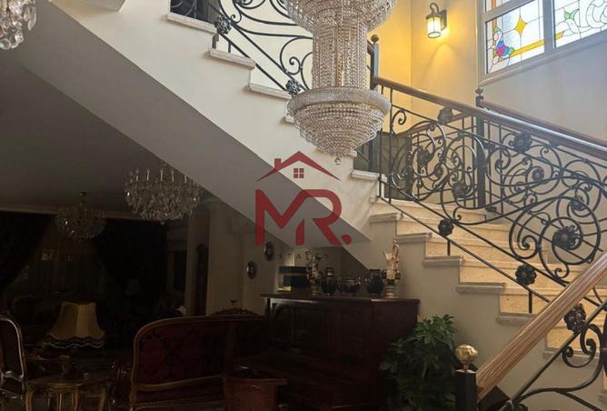 69302366 - Property Image 3