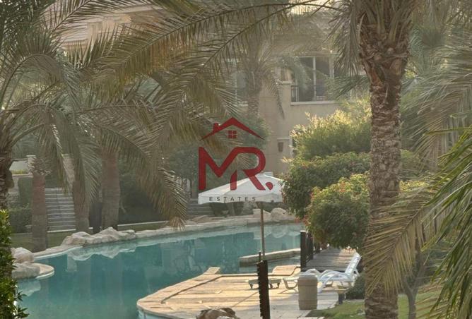 69302366 - Property Image 2