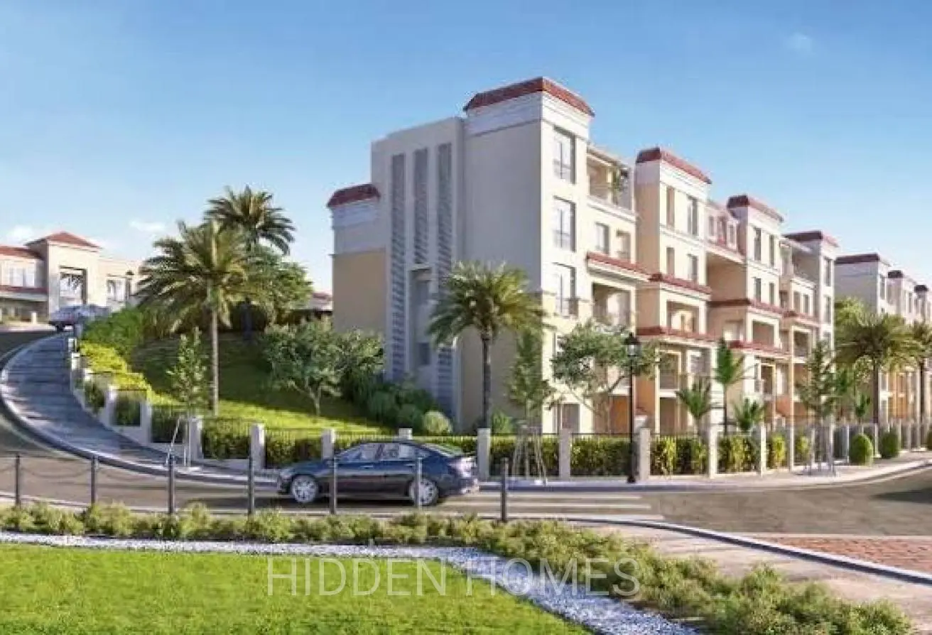 120184424 - Property Main Image