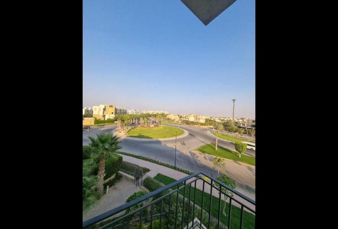 63130384 - صورة العقار 3