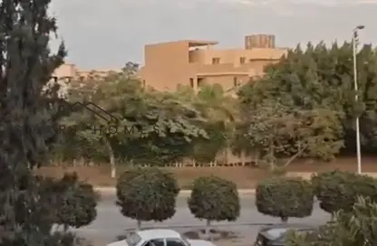 Apartment - 2 Bedrooms - 1 Bathroom for rent in 13th District - Sheikh Zayed City - Giza Apartment - 2 Bedrooms - 1 Bathroom for rent in 13th District - Sheikh Zayed City - Giza