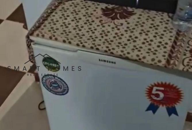 8552576 - Property Image 2