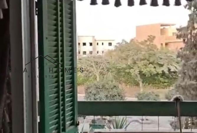 8552576 - Property Image 3