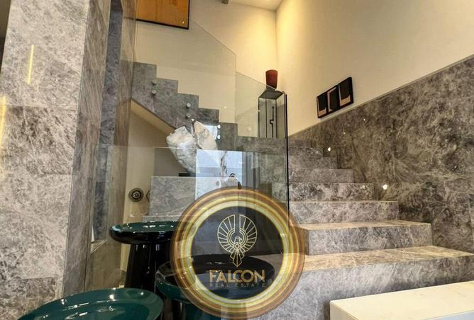 67215057 - صورة العقار 2