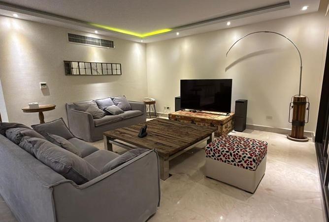77331688 - الصورة الرئيسية للعقار