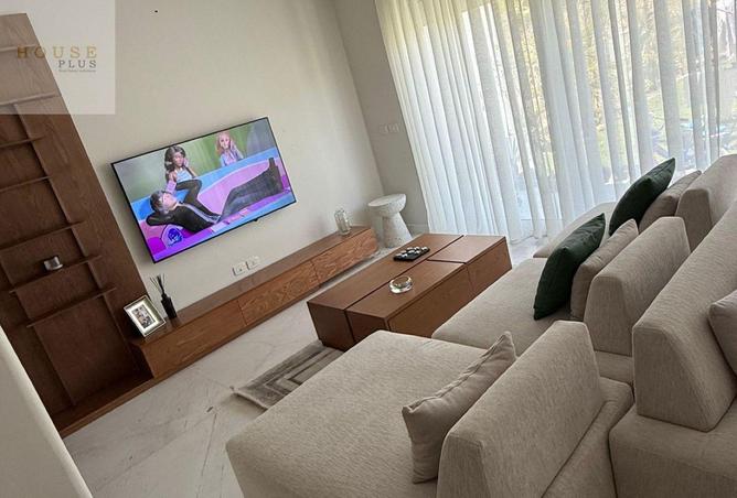 8622491 - Property Main Image