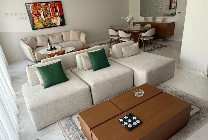 8622491 - Property Image 2