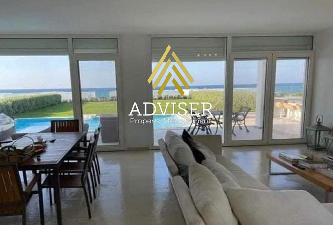 68004368 - صورة العقار 3