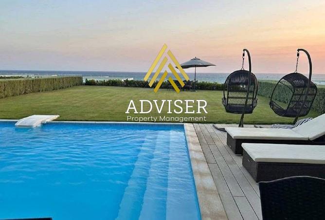 68004368 - صورة العقار 2