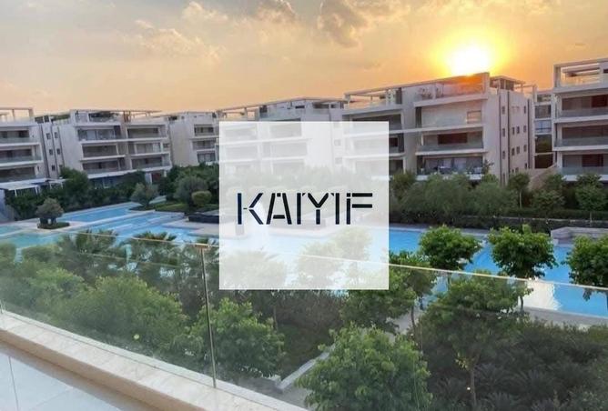 8576121 - الصورة الرئيسية للعقار