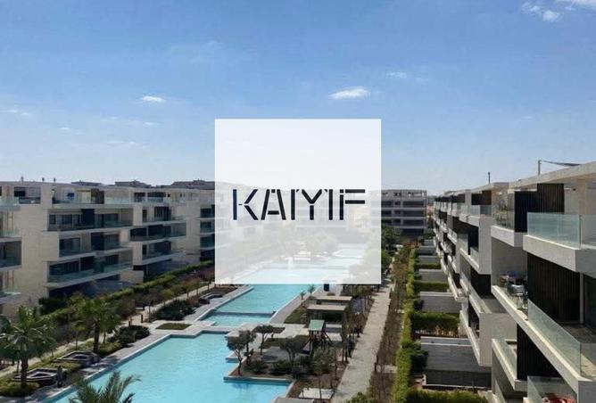 8576121 - صورة العقار 2