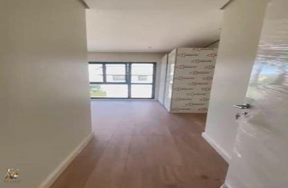 Apartment - 3 Bedrooms - 3 Bathrooms for rent in Villette - 5th Settlement Compounds - The 5th Settlement - New Cairo City - Cairo Apartment - 3 Bedrooms - 3 Bathrooms for rent in Villette - 5th Settlement Compounds - The 5th Settlement - New Cairo City - Cairo