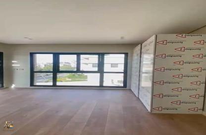 Apartment - 3 Bedrooms - 3 Bathrooms for rent in Villette - 5th Settlement Compounds - The 5th Settlement - New Cairo City - Cairo