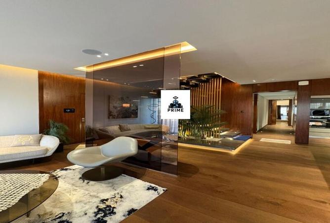 69564679 - صورة العقار 2