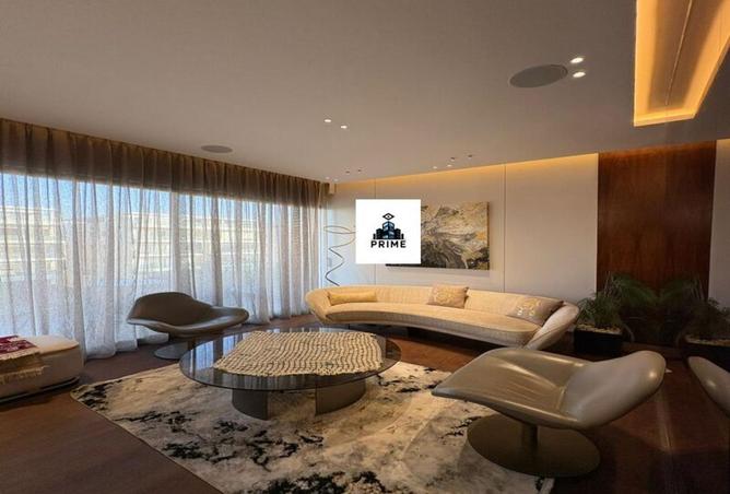 69564679 - الصورة الرئيسية للعقار