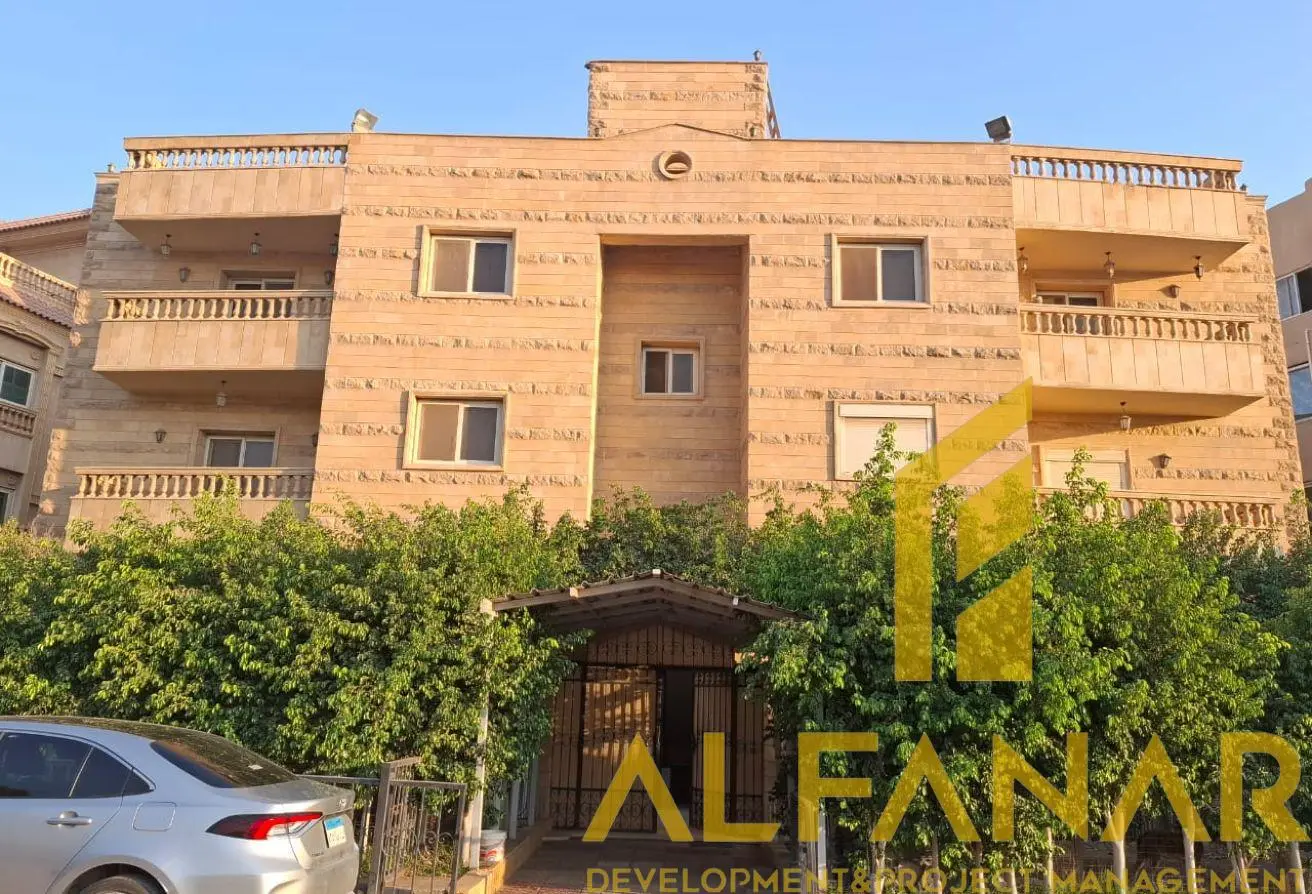 111318576 - Property Main Image