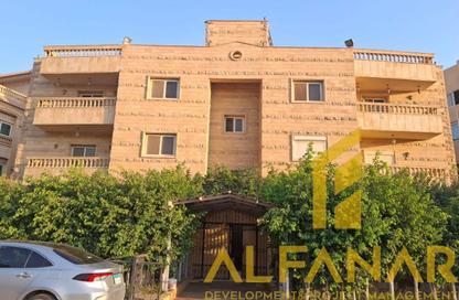 شقة - 3 - 2 للبيع في محور مصطفي كامل - التجمع الاول - مدينة القاهرة الجديدة - القاهرة شقة - 3 - 2 للبيع في محور مصطفي كامل - التجمع الاول - مدينة القاهرة الجديدة - القاهرة