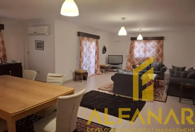 111318576 - Property Image 3