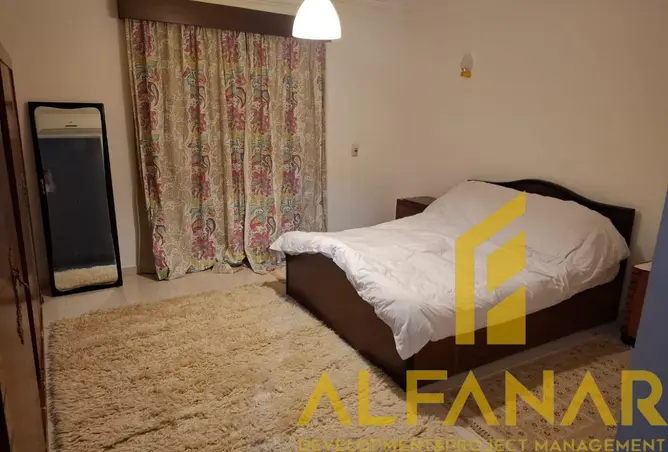 111318576 - Property Image 2